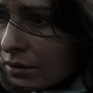 Fotoğraf Yom Adaatou Zouli