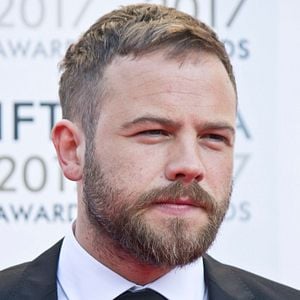 Fotoğraf Moe Dunford