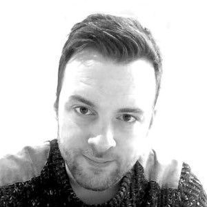 Fotoğraf Andy Tohill