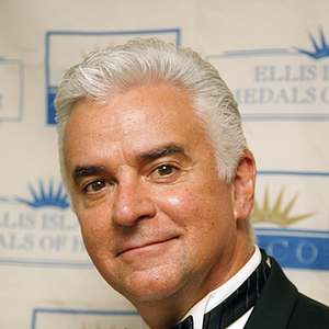 Fotoğraf John O'Hurley