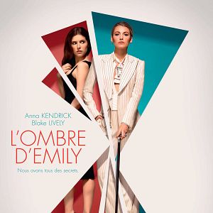 Fotoğraf Küçük Bir Rica