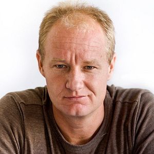 Fotoğraf Rob Carlton