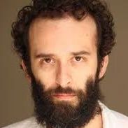 Fotoğraf Renan Rovida