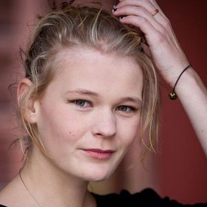 Fotoğraf Gro Swantje Kohlhof