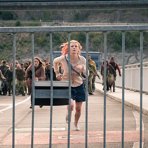 Fotoğraf Gro Swantje Kohlhof