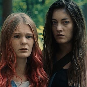 Fotoğraf Gro Swantje Kohlhof