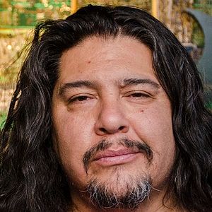 Fotoğraf Haylar Garcia