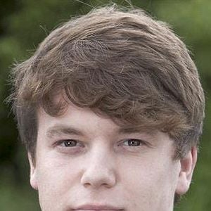 Fotoğraf Liam Dascombe