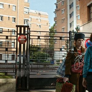 Fotoğraf Judith Davis