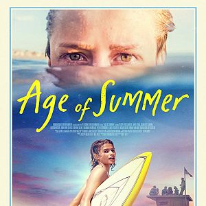 Fotoğraf Age of Summer