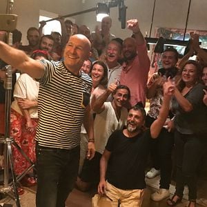 Fotoğraf Bizi Hatırla