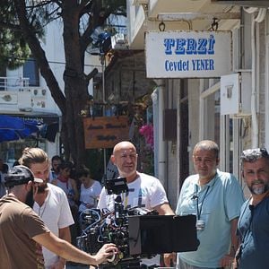 Fotoğraf Bizi Hatırla