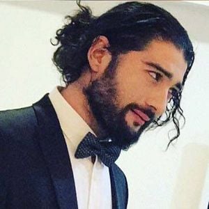 Fotoğraf Emre Kılıç