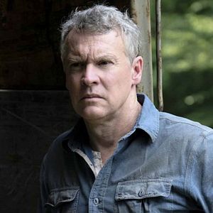 Fotoğraf Tate Donovan