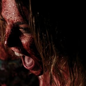 Fotoğraf Mom and Dad