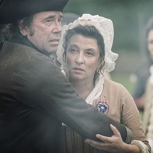 Fotoğraf Noémie Lvovsky