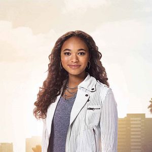 Fotoğraf Lethal Weapon