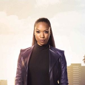 Fotoğraf Lethal Weapon