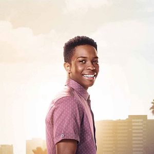 Fotoğraf Lethal Weapon