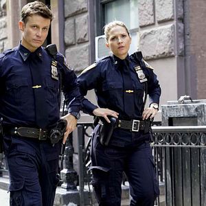 Fotoğraf Vanessa Ray