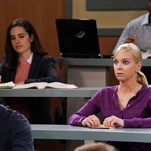 Fotoğraf Anna Faris