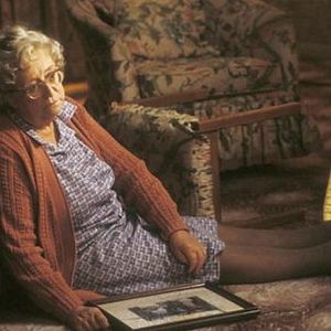 Fotoğraf Talking Heads