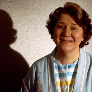 Fotoğraf Talking Heads