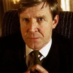 Fotoğraf Talking Heads