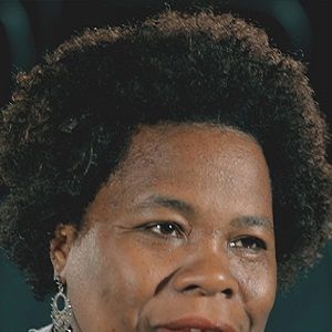 Fotoğraf Marília Coelho