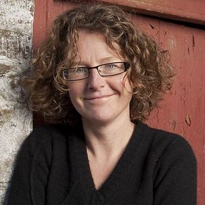 Fotoğraf Carmel Winters