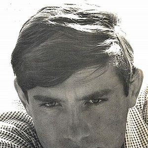 Fotoğraf Luigi Giuliani