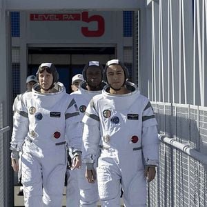 Fotoğraf Franco Gonzalez