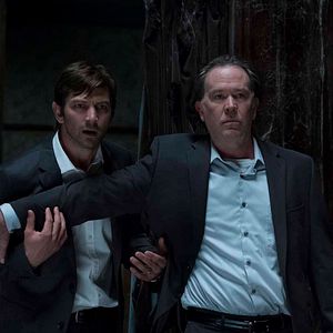 Fotoğraf Michiel Huisman