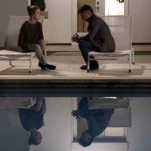 Fotoğraf Anna Jacoby-Heron