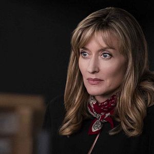 Fotoğraf Natascha McElhone