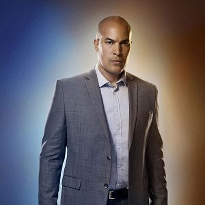 Fotoğraf The Gifted