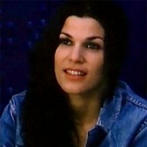 Fotoğraf Carmela Ramos