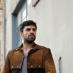 Fotoğraf Sean Teale