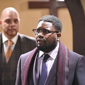 Fotoğraf Lil Rel Howery