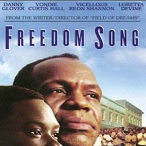 Fotoğraf Freedom song