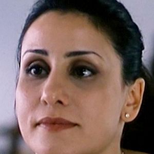 Fotoğraf Asmaa Khamlichi