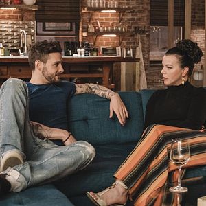 Fotoğraf Nico Tortorella