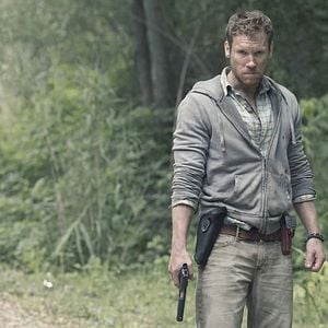 Fotoğraf Fear The Walking Dead