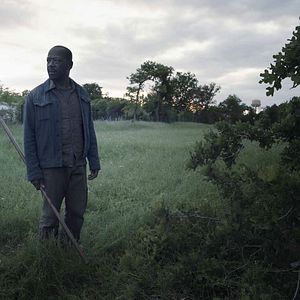 Fotoğraf Fear The Walking Dead