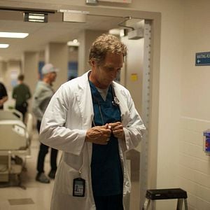 Fotoğraf William Fichtner