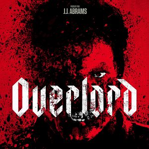 Fotoğraf Overlord Operasyonu