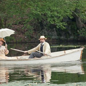 Fotoğraf Jon Tenney