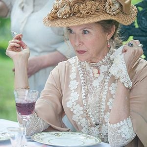 Fotoğraf Annette Bening