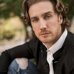 Fotoğraf Eugenio Siller