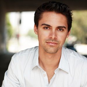 Fotoğraf Dorian Kingi